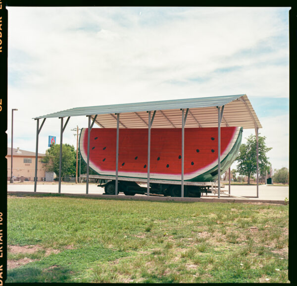  - Image 2 of 8