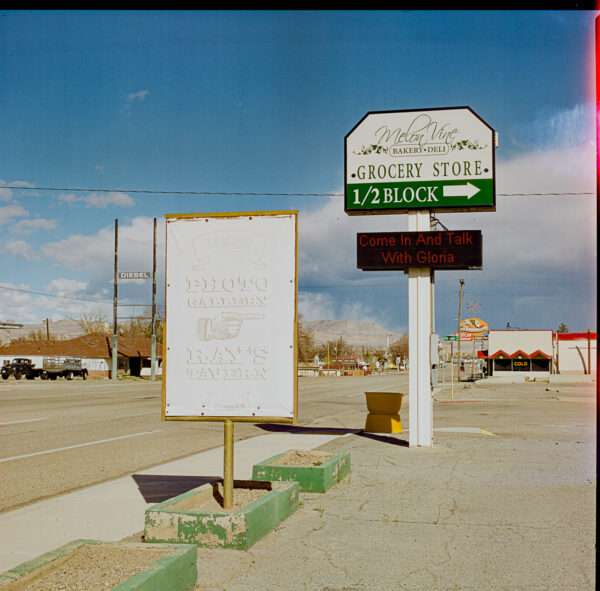  - Image 6 of 8