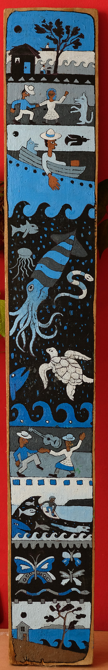  - Image 1 of 6