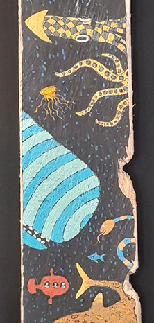  - Image 4 of 6