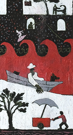  - Image 6 of 6