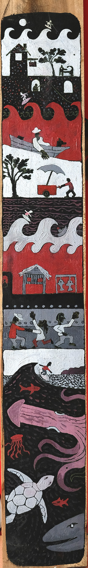  - Image 2 of 6