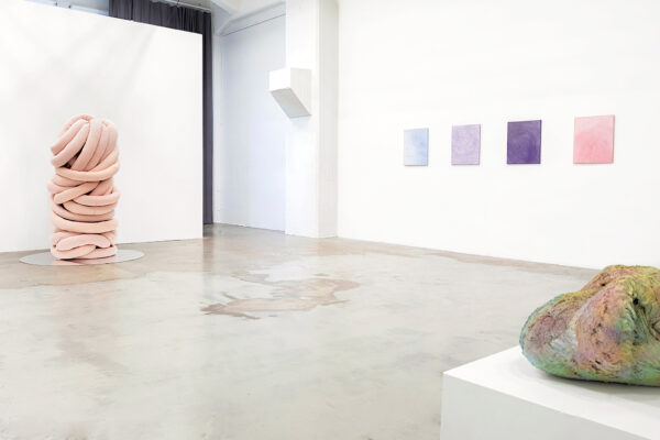  - Image 7 of 8
