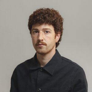 Martijn Schmidt