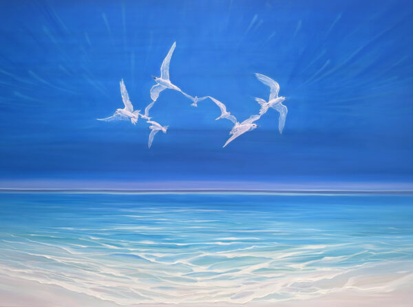  - Image 7 of 8