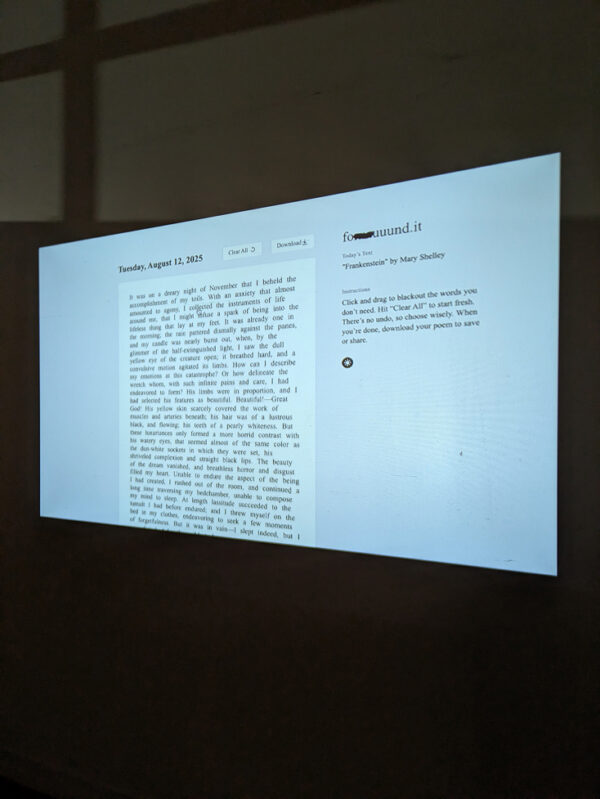  - Image 1 of 8