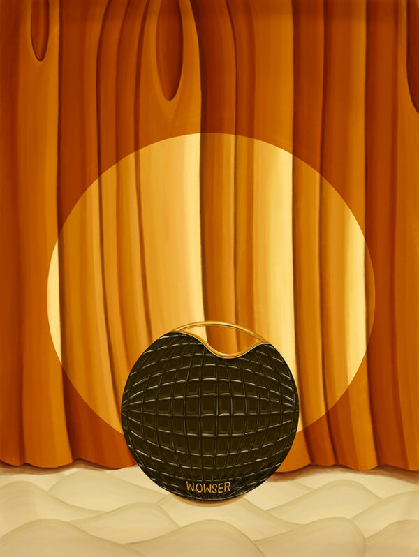  - Image 6 of 8