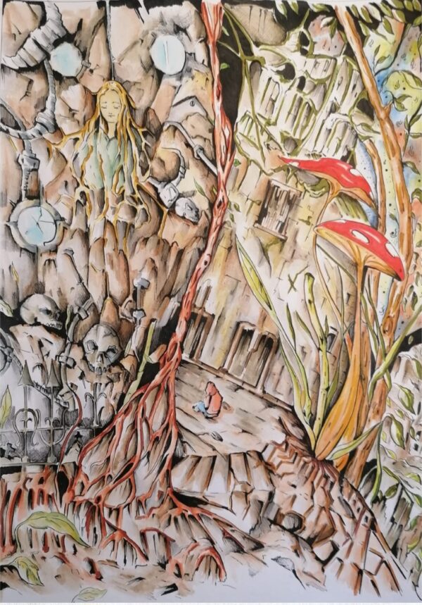  - Image 8 of 8