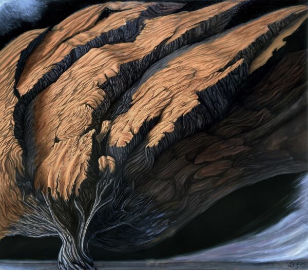 - Image 3 of 6