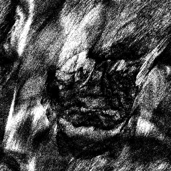  - Image 5 of 5