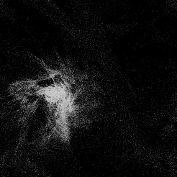  - Image 2 of 5