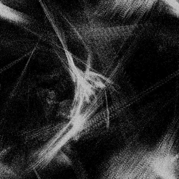  - Image 3 of 5