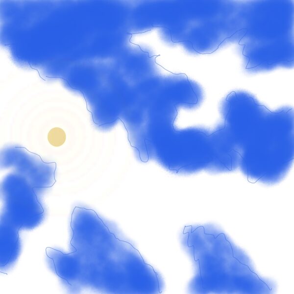  - Image 3 of 8