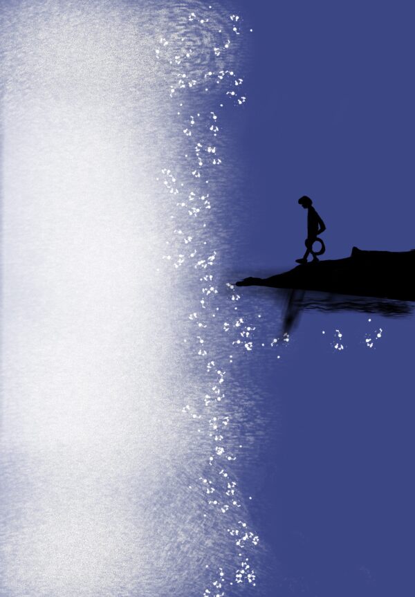  - Image 5 of 8