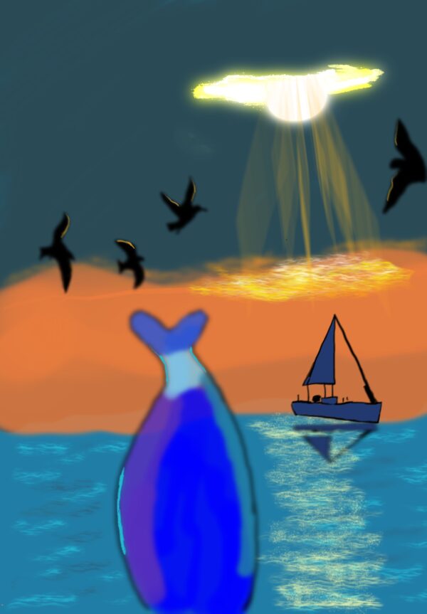  - Image 4 of 8