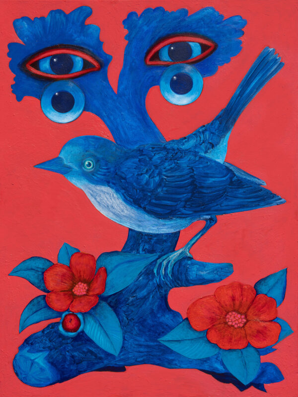  - Image 1 of 3