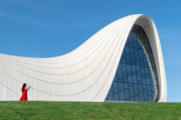 - Image 4 of 4