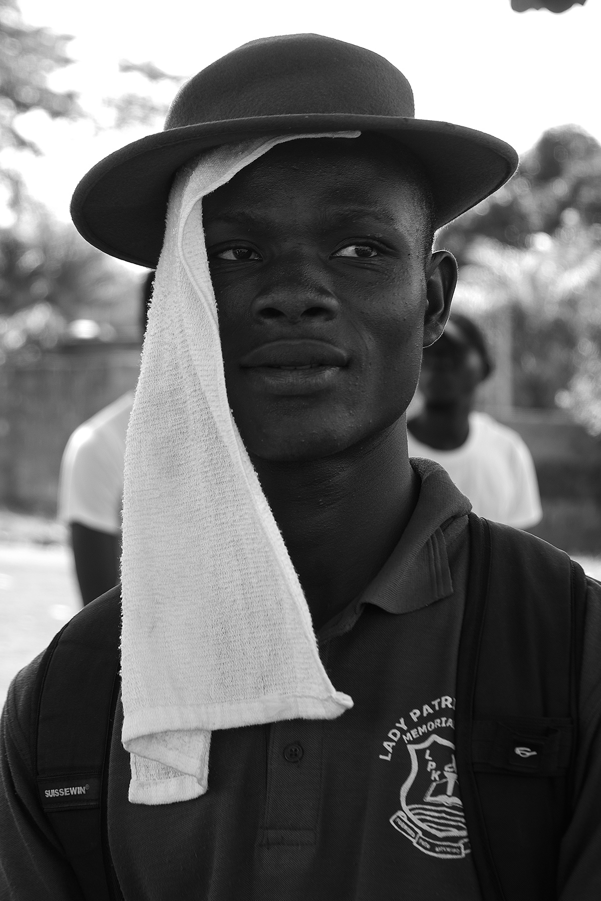 عبد الحميد كانو
بــــووم!
ابتكار · إلهام · مجتمع · فن · تصميم · موسيقى · فيلم · تصوير · مشاريع