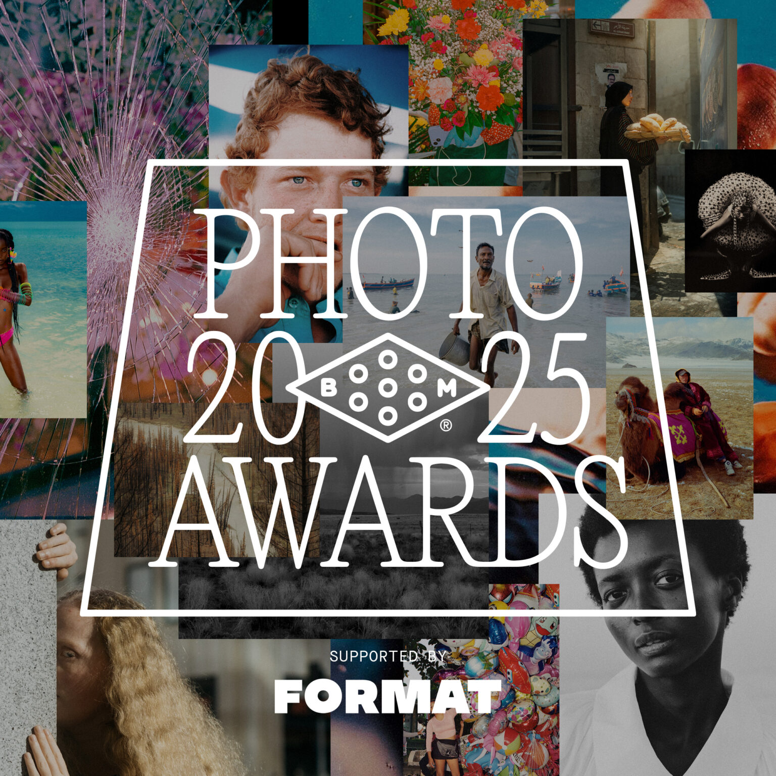 2025 Booooooom Photo Awards – BOOOOOOOM! – CREATE * INSPIRE * COMMUNITY ...