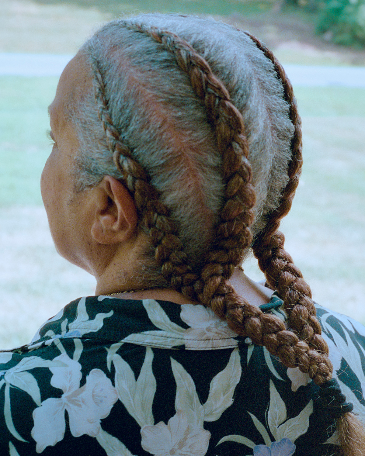 دون برودي — بووووووم!
إبداع · إلهام · مجتمع · فن · تصميم · موسيقى · فيلم · تصوير فوتوغرافي · مشاريع