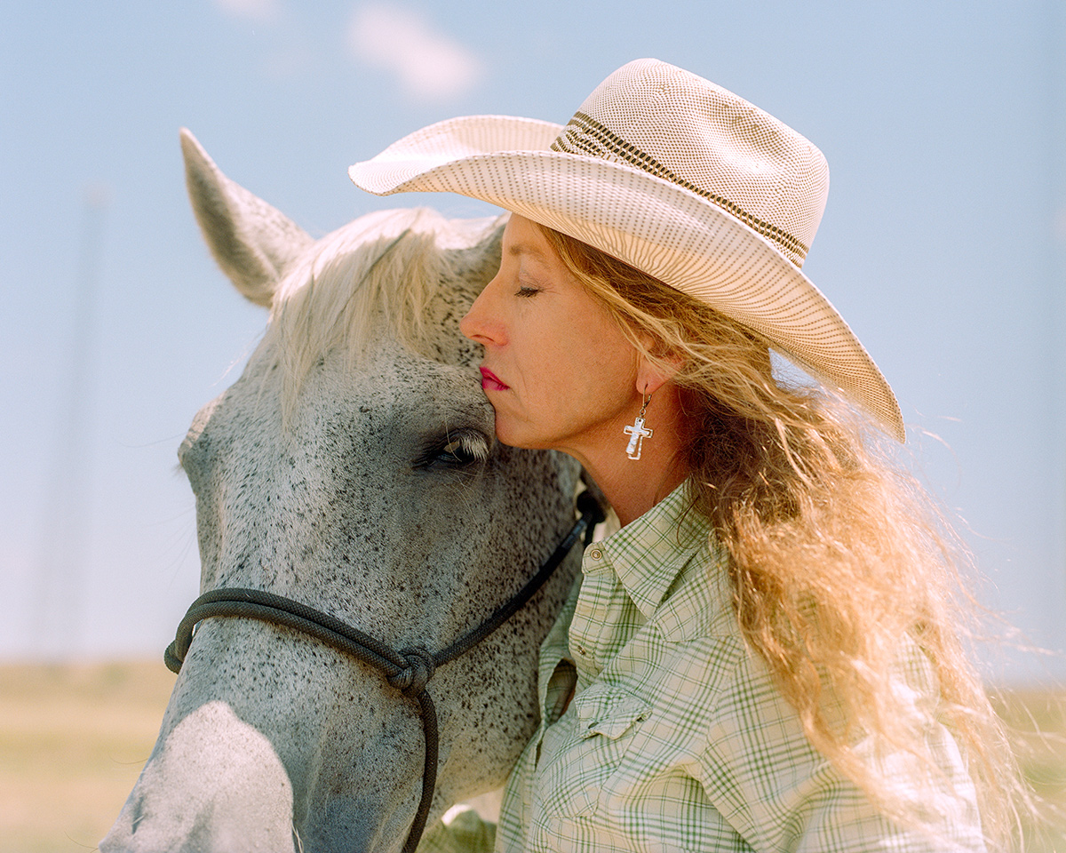 مجرات تحت سماءٍ تلفظُ أنفاسَها الأخيرة
تصوير: فرانشيسكو أغيليري رينيلا