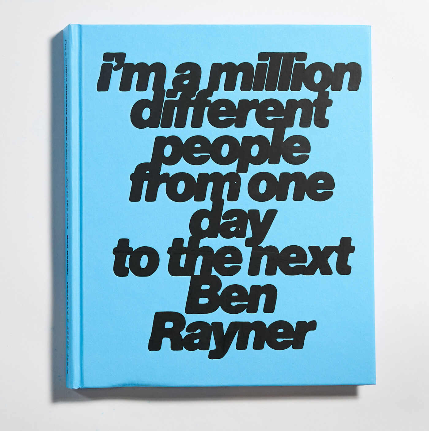 Good Goods: Recommendations from the Booooooom Community – BOOOOOOOM ...