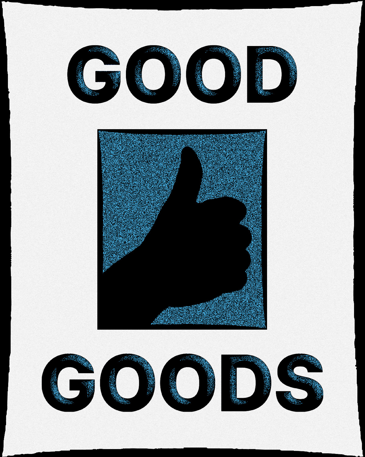 دعوة مفتوحة
للمنتجات المتميزة