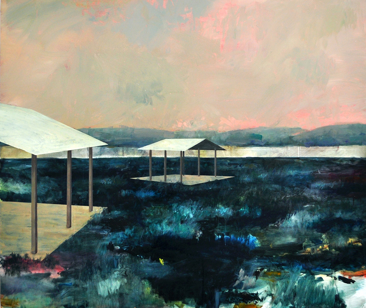 الرؤية الغربية (إعادة التصور)
بواسطة الفنان كيفن بيل
بووووووم!
الإبداع · الإلهام · المجتمع · الفن · التصميم · الموسيقى · الأفلام · التصوير · المشاريع