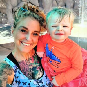 hidetoseekphotography