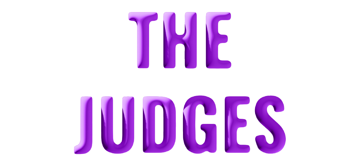 The Judges