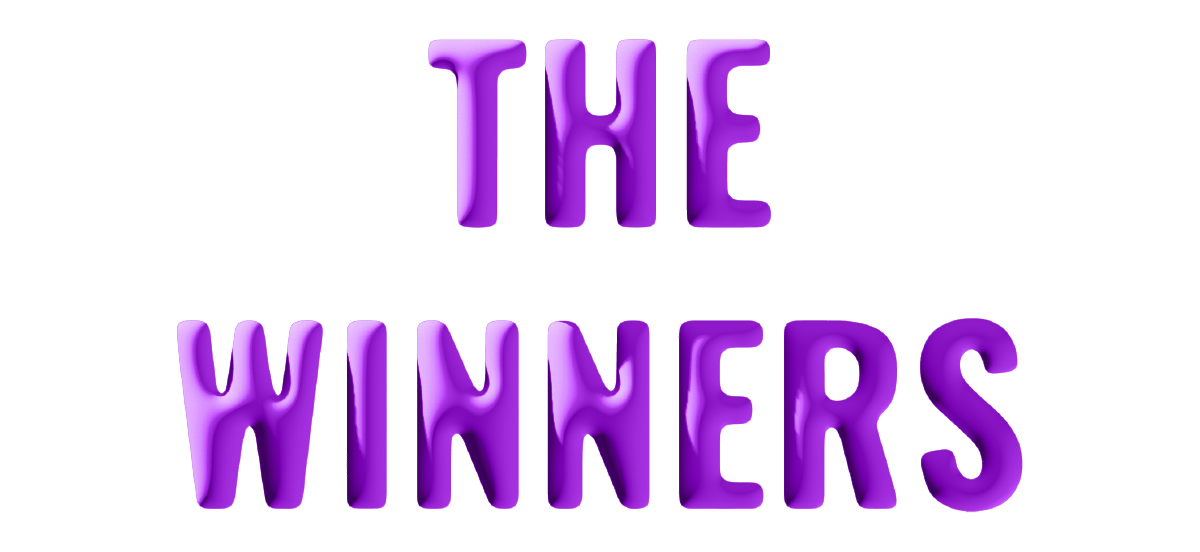 The Winners