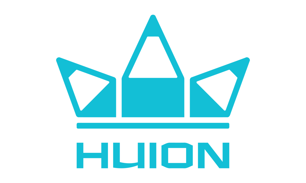 Huion logo