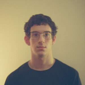 rafael.llerena.llosa