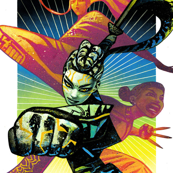 Artwork by Gian Galang