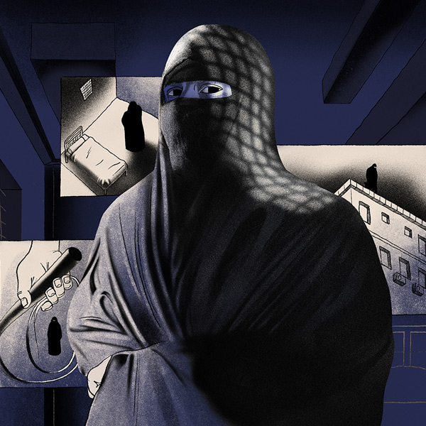 Artwork by Anna Ivanenko