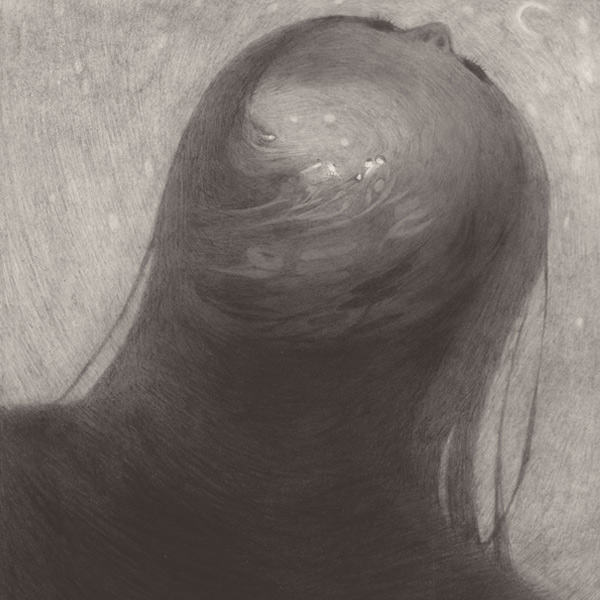 Artwork by Karen Shangguan