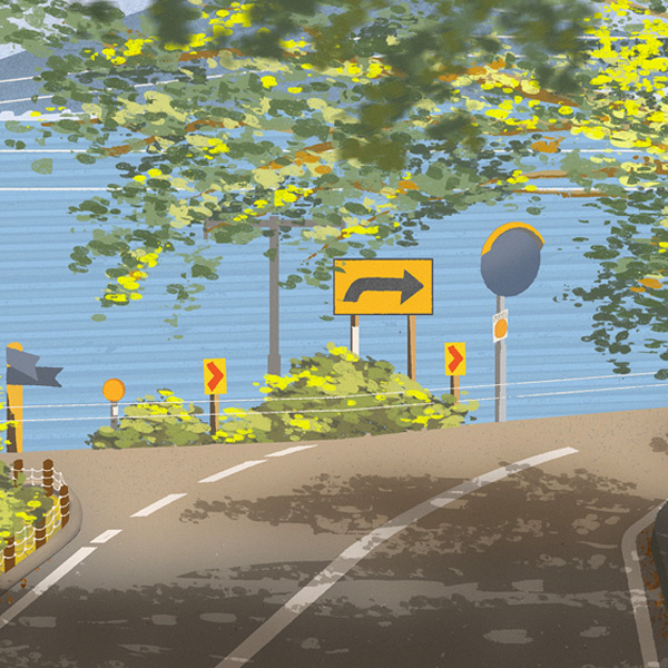 Artwork by Paulanina Pascual