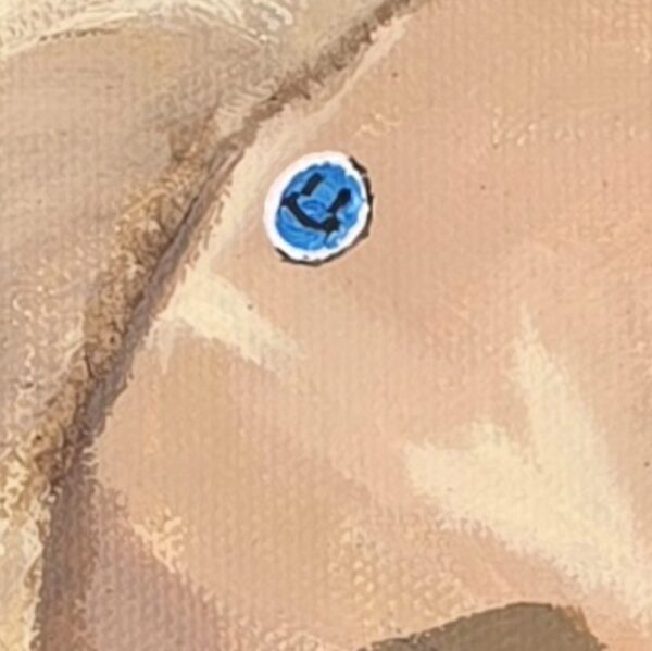  - Image 3 of 6