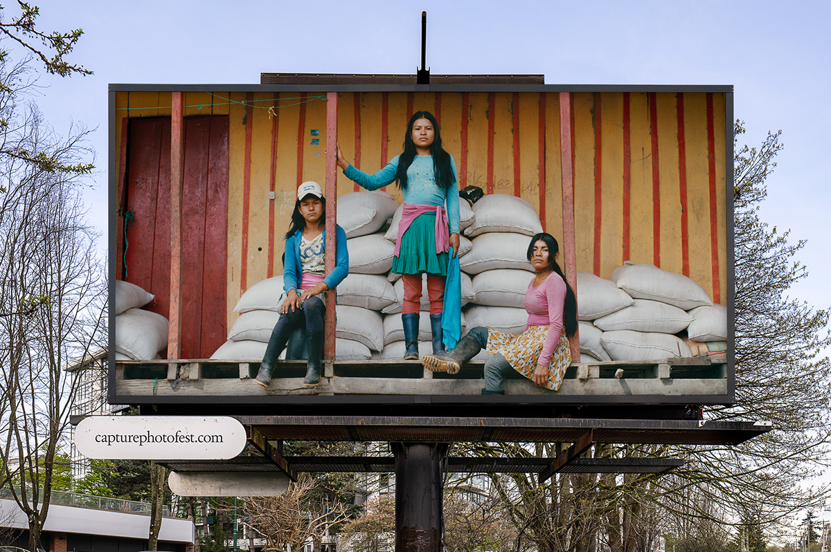 ٦ معارض وتركيبات فنية لا تُفوَّت