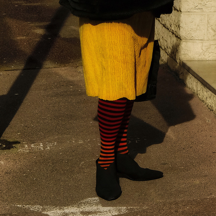 Image by Alper Goldenberg