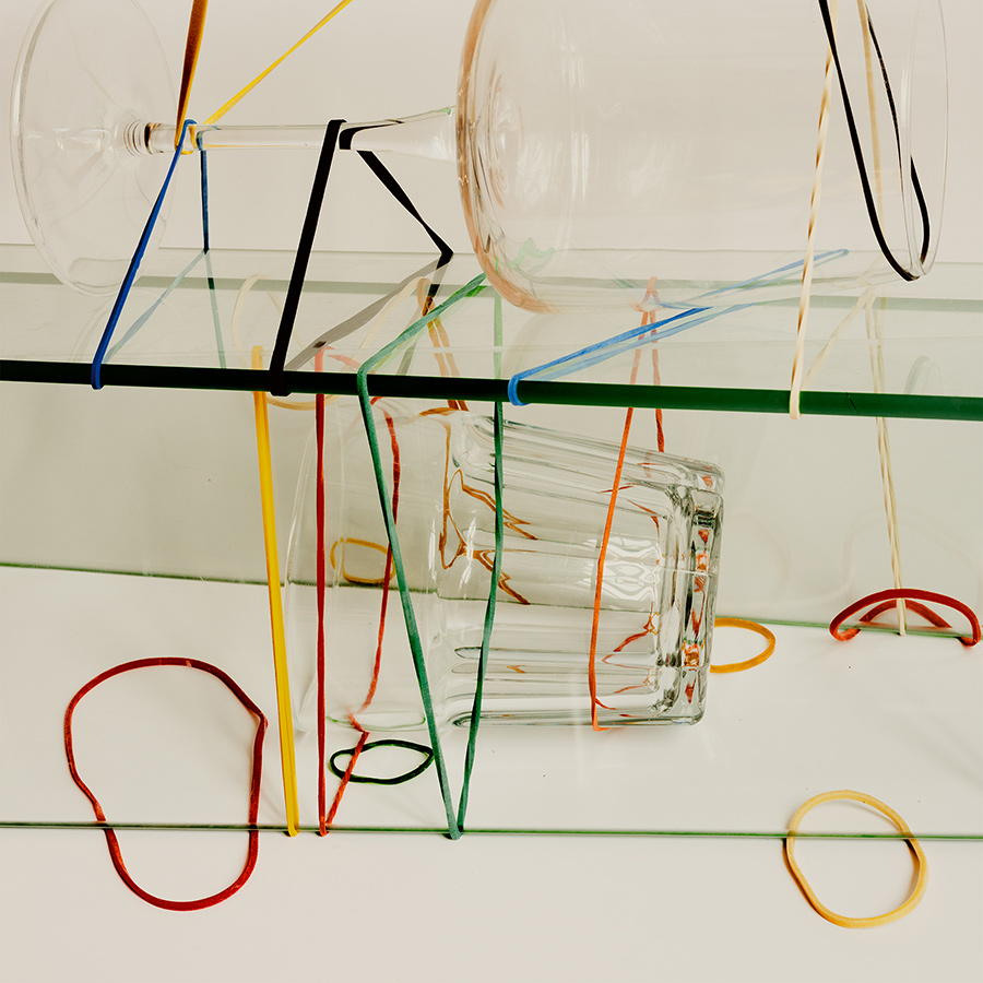 Image by Chanyoung Chung