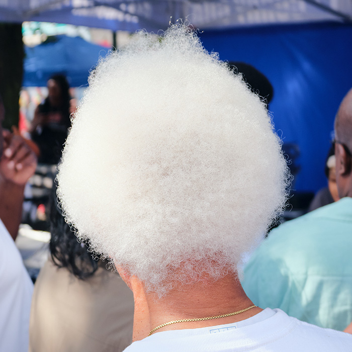 Image by Eric Thompson