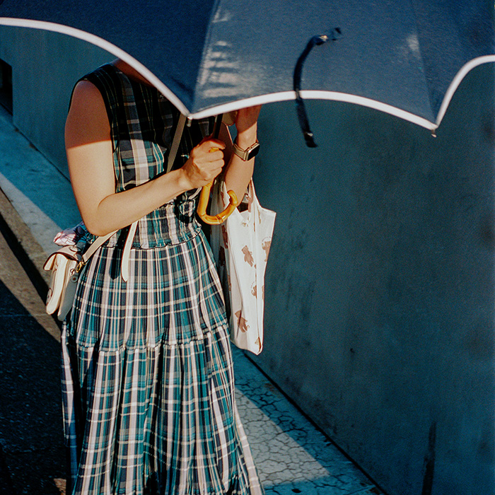 Image by Jeremy Jude Lee