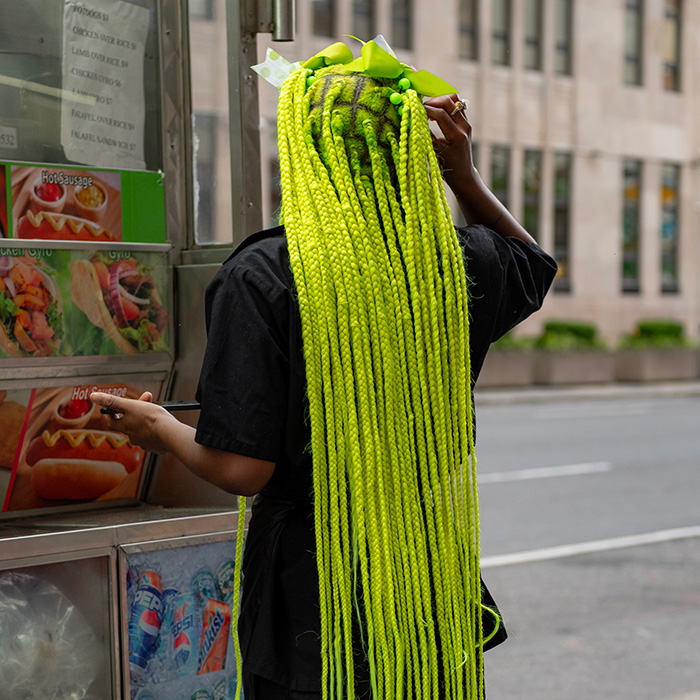 Image by Josh Poehlein