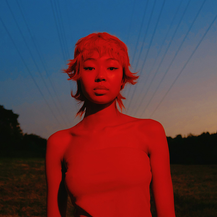 Image by Nondumiso Shange