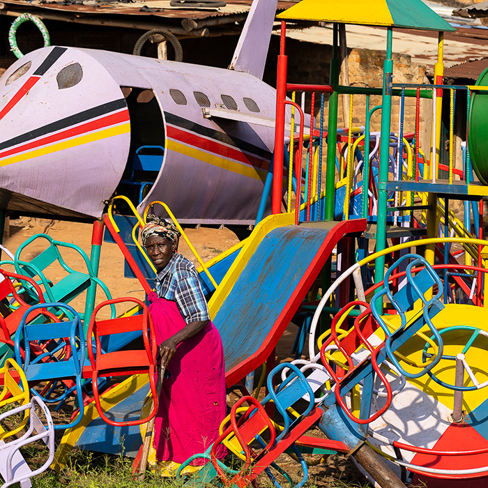 Image by Paige Taylor White