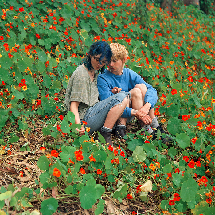 Image by Race Dillon