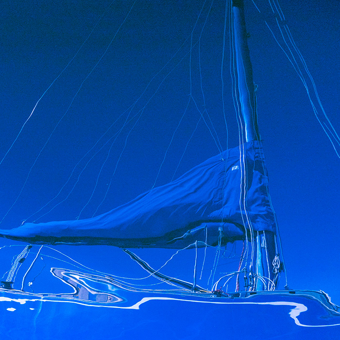 Image by Ralph Kerle