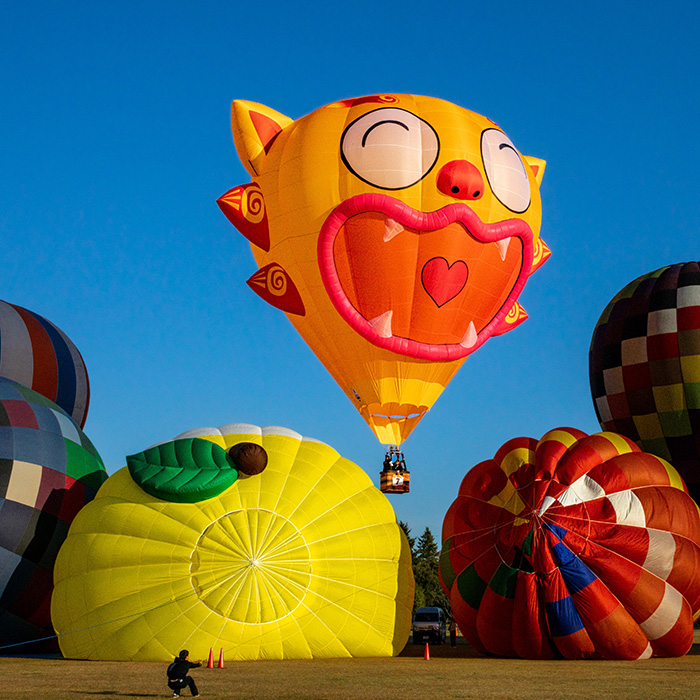 Image by Tatsuya Souma