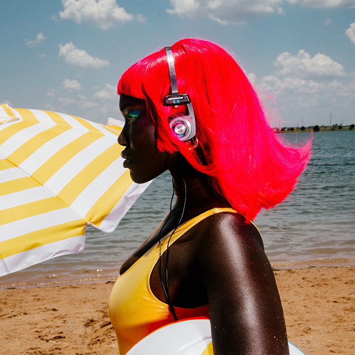 Image by Tenny Rudolph